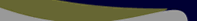 head_botfil img