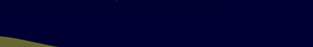 head_cntfil img