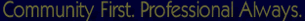 head_comm img