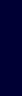 head_rtfil img