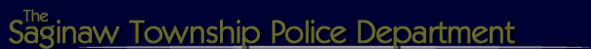 head_uplft img