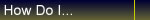 how do i img