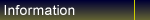 divider img